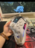 北通鲲鹏50智控无线游戏手柄xbox霍尔摇杆switch2电脑PC手机电视steam蓝牙体感映射NS原神艾尔登法环 实拍图