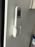 美的（Midea）厨房专用空调 嵌入式大1.5匹 变频一级能效 防油烟制冷除湿风管机国家补贴CKF-35FW/BN1Y-FG100 实拍图
