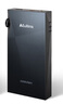 艾利和（Iriver）A&ultima SP3000M 256G 旗舰HIFI音乐播放器 无损mp3 硬解DSD  黑色 礼物 实拍图
