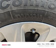 佳通(Giti)轮胎185/65R15 88H E1 适配 宝骏310/爱丽舍/长城C30/轩逸 实拍图