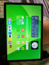 小米(MI) 红米平板Redmi Pad SE 11英寸平板电脑 90Hz高刷 娱乐影音办公学习平板 6+128GB烟青色 实拍图