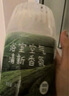 网易严选浴室香氛香薰空气清新剂厕所除臭400ml*4栀子+白桃+清茶+桂雨 实拍图