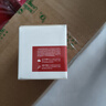 欧莱雅复颜抗皱眼霜15ml抗皱紧致淡纹补水保湿眼部护肤品生日礼物 实拍图