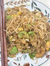 湾琴河米粉 广东米粉400g 炒米粉米线河粉河源米粉新竹米粉 实拍图
