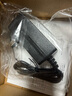 悠品12V2.5A/3A电源适配器电脑显示器电源线路由器机顶盒监控摄像头DC充电器5.5*2.5/2.1mm圆口通用2A 实拍图