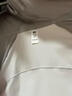 蕉下（beneunder）防晒衣披肩女UPF50+冰丝肤感AL41524松果棕-椰米白L 实拍图