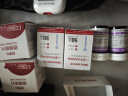 三诺优佳血糖仪家用指尖血糖检测仪医用级精准 (仪器+100支试纸) 实拍图