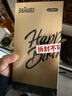 博朗9系巅峰版礼盒电动剃须刀整机德国进口往复式剃须刀刮胡刀男士送老公男朋友生日礼物 男 实拍图