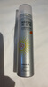 RECIPE玥之秘水晶防晒喷雾50ml 沙滩海边全身防晒霜防水防汗男女SPF50+ 实拍图