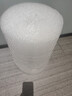 寶品坊 加厚气泡膜1kg*50cm 包装气泡袋泡泡纸珍珠棉打包泡沫纸搬家快递搬运防震气泡膜 实拍图