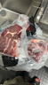 JAMON BELLOTA西班牙火腿片进口珍藏级塞拉诺切片50g即食生吃伊比利亚源头直发 实拍图