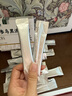 洋欣雨黄芪党参乌黑液 可搭黄芪茯苓五黑桑葺黑枸杞黑芝麻五谷杂粮1盒装 实拍图