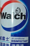 威露士（Walch）空调清洗剂消毒液500ml 家电空调清洁剂家用喷雾杀菌除味挂壁立式 实拍图