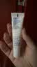 【9成新】适乐肤（CeraVe）修护保湿眼霜14ml (抗皱淡化细纹黑眼圈护肤品男女通用生日礼物）   实拍图