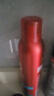 沙宣造型泡沫摩丝泡沫强力持久造型250ml 男士女士通用定型持久 实拍图
