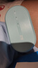 中兴（ZTE）随身wifi6免插卡移动wifi无线网卡便携式热点4g路由器无限笔记本电脑通用流量2025款官方正品U10L 实拍图