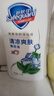 舒肤佳健康净护沐浴露 薄荷香1kg 滋润保湿 清凉爽肤 男士沐浴乳液 实拍图