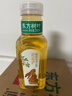 农夫山泉东方树叶桂花乌龙茶335ml*24瓶无糖茶饮料0糖0脂0卡整箱装 实拍图