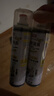 巨奇严选 鞋子除臭剂360ml*3瓶银离子消毒杀菌脚臭喷雾球鞋防臭去异味 实拍图