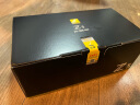 尼康（Nikon）Z5全画幅微单相机 微单套机 （ Z 24-200mm f/4-6.3 VR 微单镜头）Vlog相机 实拍图