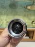 JCZS全铜地漏防臭器卫生间通用内芯下水管道防返臭封闭口盖止逆阀 （2个装）金 全铜磁悬浮地漏芯 一秒安装 全尺寸通用 实拍图