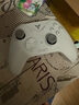 飞智冰原狼3  多模版无线游戏手柄 类xbox杠杆霍尔摇杆switch电脑PC手机steam体感NS 实拍图