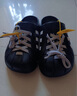 阿迪达斯 （adidas）男女鞋夏季ADILETTE CLOG运动鞋拖鞋JH9848 UK4.0码37 实拍图