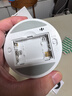 多利科（Dretec） 旋转计时器厨房学习定时器机械烘焙专用厨房专业加强磁吸T-638 实拍图