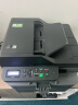 兄弟（brother）DCP-L2548DW黑白激光双面办公打印机手机无线有线家用自动输稿一体机复印扫描2550dw升级款 实拍图