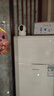 萤石（EZVIZ） C6c 4K星光全彩版 800万极清  室内智能无线监控器家用摄像头双向通话  婴儿看护器 实拍图