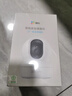 萤石 监控摄像头C6C CP1无线家用监控器Wifi高清室内360度云台旋转语音对讲  手机远程视频 CP1 400万极清版 32G免费升级64G+壁装支架+30天云存储 实拍图