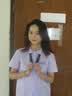 HKMW佳能机（Cann）同款ccd相机单反相机入门女生ccd美颜vlog数码高清旅游学生党微单反运动相机 珍珠白-1080P高清录像-内置闪光灯 官方标配【无内存卡】 实拍图