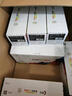 彩格适用富士施乐P355D鼓架 P355db P355df P355dw P355df P365d P368d打印机硒鼓鼓架再生感光鼓CT350973 实拍图
