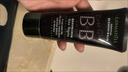 露韓飾Lohashill/BB霜裸妆霜隔离遮瑕修容 玫瑰女孩持久防水不脱妆60ml 实拍图