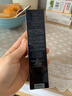 肌肤之钥（Cle de Peau）CPB明星长管隔离40g 持妆妆前乳自然提亮防晒 本土版生日礼物女 实拍图