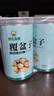 神农金康 覆盆子茶200g（100g*2）复盆子中药材树莓干果男性滋补泡酒 实拍图