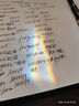 2026考研词汇闪过【旗舰版】英语一二通用 考研英语 京东读书价保 实拍图