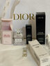 迪奥DIOR【热巴同款】魅惑唇膏428生椰奶棕口红化妆品 生日礼物送女友 实拍图