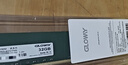 光威（Gloway）32GB DDR4 3200 台式机内存条 弈系列  实拍图