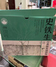 史铁生经典精装插图版礼盒（全5册 赠送记事簿+史铁生金句+吴冠中画作+我与地坛文艺帆布袋 灵魂缺席时代，不可不读史铁生）  中南传媒 实拍图