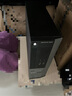 戴尔（DELL）OPTIPLEX 3020SFF台式电脑迷你小主机独显游戏客厅高清4K影音二手95新 A3：i5-4590T/16G内存/480G固态 实拍图