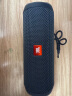JBL FLIP ESSENTIAL 2 【国家补贴】旗舰款二代 蓝牙音箱 户外便携音响 低音炮 IPX7防水 桌面音响 实拍图