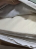 宝珀 乳胶床垫天然橡胶软垫床垫1.5x2米双人榻榻米床褥150*200*5cm 实拍图