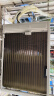 TCL 空调大1匹 新一级省电 变频冷暖 卧室空调挂机KFRd-26GW/D-STA11Bp(B1)以旧换新国家补贴 实拍图
