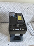 西门子（SIEMENS）【智能萃取】欧洲进口EQ500彩屏全自动咖啡机家用意式美式全自动研磨一体机国家补贴TP513C09 实拍图