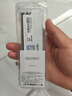 光威（Gloway）8GB  DDR4 3200 台式机内存条 天策-弈系列 长鑫颗粒 CL16 实拍图