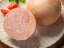 稻香村 松仁肉肚350g 实拍图