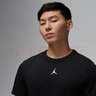 耐克（NIKE）JORDAN DRI-FIT SPORT 男子速干运动上衣 FN5830-010 XL 实拍图