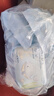 十月结晶婴儿洗衣皂新生儿尿布皂bb皂80g*10块 实拍图