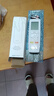 宜百利适用于格力空调遥控器通用款 全部柜机挂机YAP0F YAPOF2/3 Q迪冷静宝中央一体面板遥控板5402S 实拍图